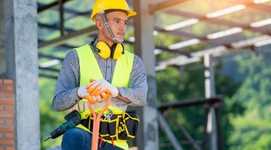 Expert new roof installation services in Sunset, ME